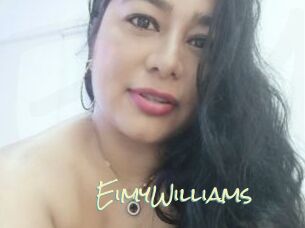 EimyWilliams