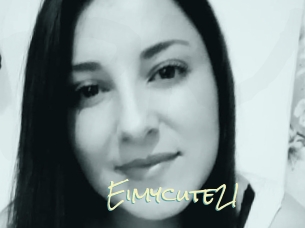 Eimycute21