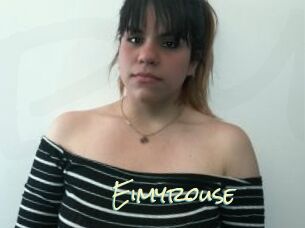 eimyrouse Porn Monkey Cash