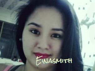 Einasmith