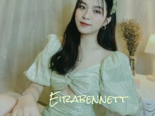 Eirabennett