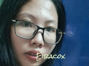 Eiracox