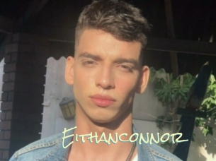 Eithanconnor