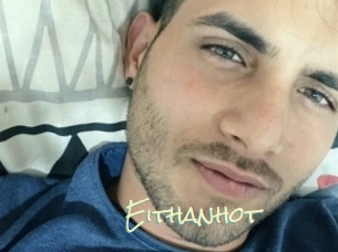 Eithanhot
