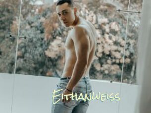 Eithanweiss
