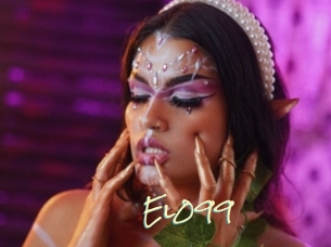 El099