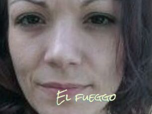 El_fueggo