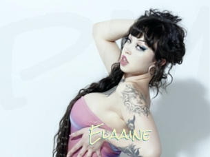 Elaaine