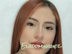 Eladominguez