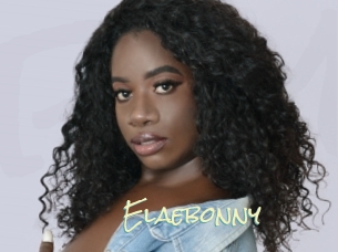 Elaebonny