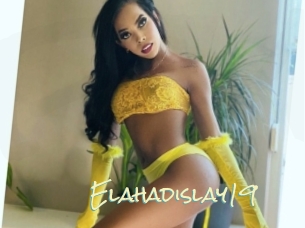 Elahadislay19
