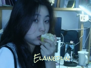 Elainedlin