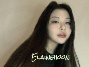 Elainehoon