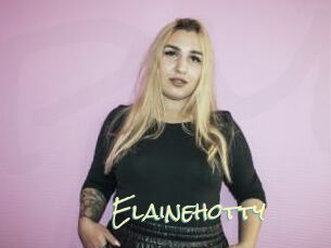Elainehotty