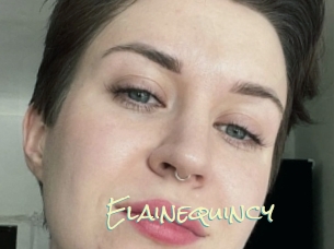 Elainequincy