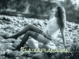 elaizaflanagan Porn Monkey Cash