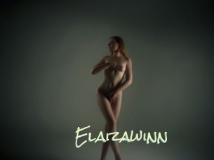 Elaizawinn