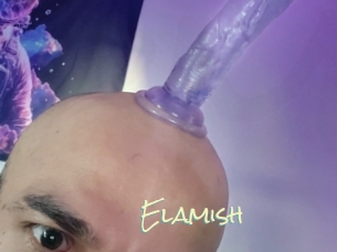 Elamish