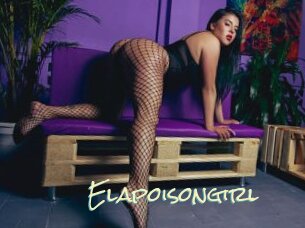 Elapoisongirl