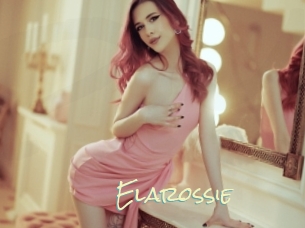 elarossie Porn Monkey Cash