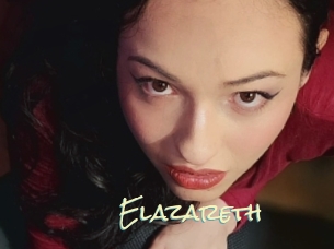 Elazareth