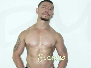 Elchino