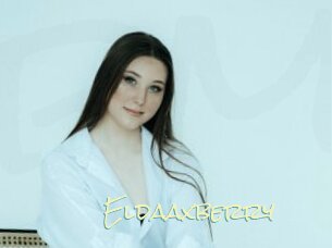 eldaaxberry Porn Monkey Cash