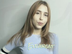 Eldabeat