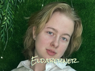 Eldaberner