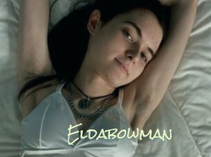 eldabowman Porn Monkey Cash