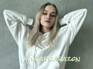 Eldabrabazon