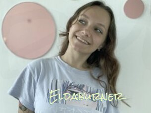 Eldaburner
