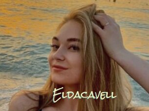 Eldacavell