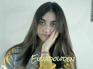 Eldadowden