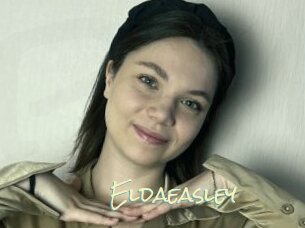 Eldaeasley