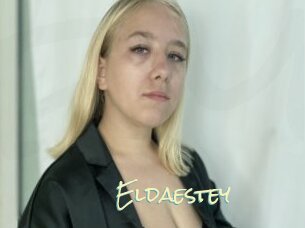 Eldaestey