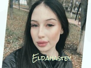 eldahastey Porn Monkey Cash