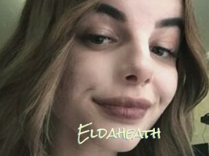 Eldaheath