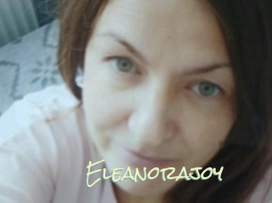 Eleanorajoy