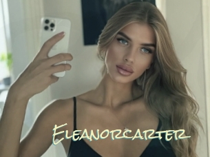 Eleanorcarter