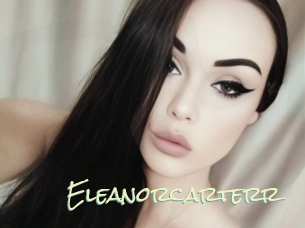 Eleanorcarterr