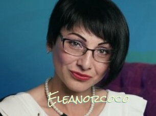 Eleanorcoco