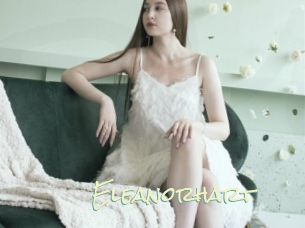 Eleanorhart