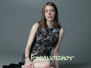 Eleanorhot