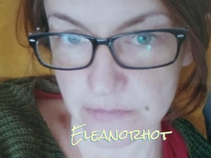 Eleanorhot
