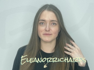Eleanorrichards