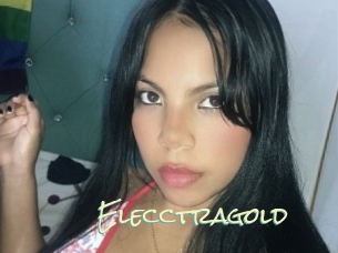 Elecctragold