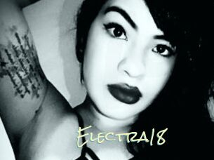 Electra18