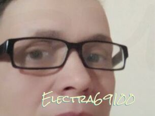 Electra69100