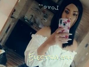 Electra_gill